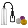 Premium Penis Pump