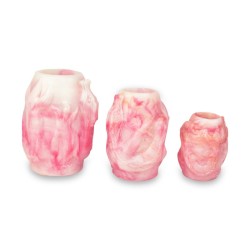 Dragon Cock Ball Sleeve