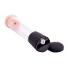 Automatic Electric ED Vacuum Penis Pump