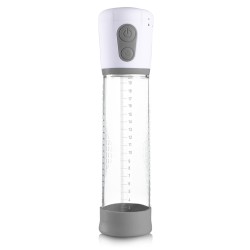 Automatic Electric ED Vacuum Penis Pump