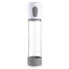 Automatic Electric ED Vacuum Penis Pump