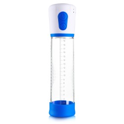 Automatic Electric ED Vacuum Penis Pump