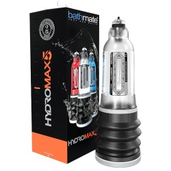 Hydromax 5 Water Pump