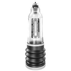 Hydromax 5 Water Pump