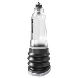 Hydromax 5 Water Pump